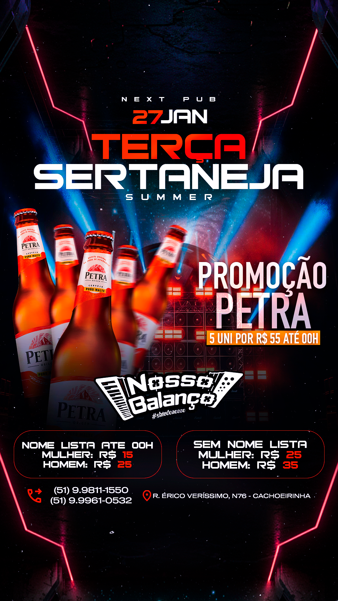 NEXT PUB 27.01 PROMO