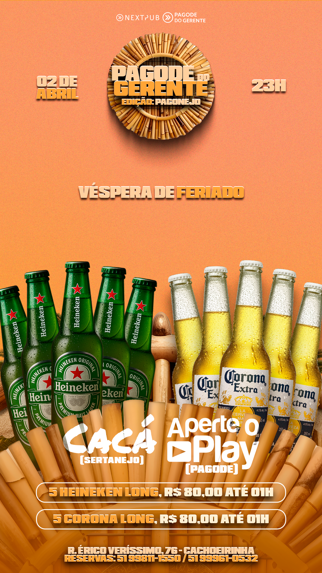 NEXT PUB 02.04 PROMO