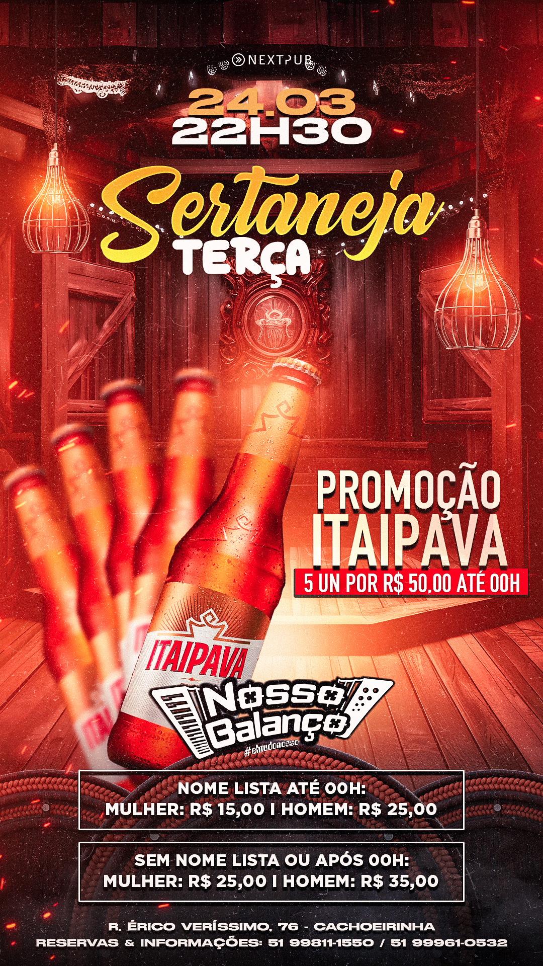 NEXT PUB 24.03 PROMO